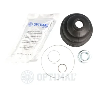 Пильовик приводу колеса Optimal CVB-10230CR