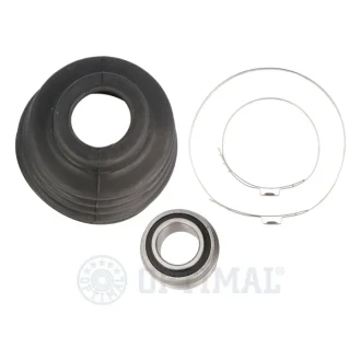 Пильовик приводу колеса Optimal CVB-10259CR