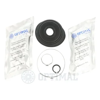 Пильовик приводу колеса Optimal CVB-10289CR