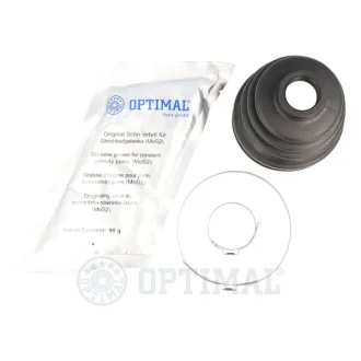 Пильовик приводу колеса Optimal CVB-10294CR