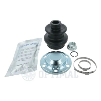 Пильовик приводу колеса Optimal CVB-10307CR