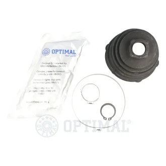Пильовик приводу колеса Optimal CVB-10377CR