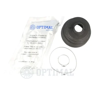 Пильовик приводу колеса Optimal CVB-10388CR