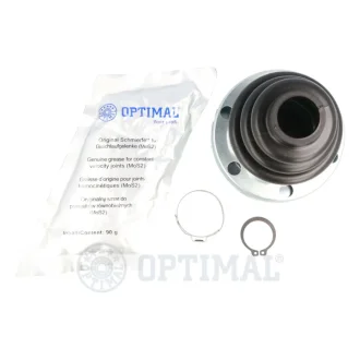 Пильовик приводу колеса Optimal CVB-10454CR