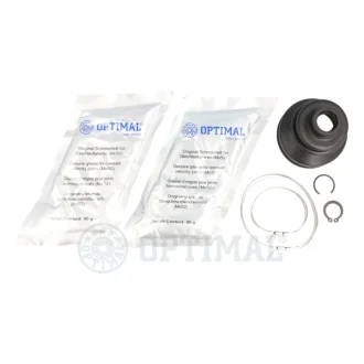 Пильовик приводу колеса Optimal CVB-10483CR