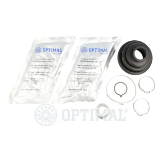 Пильовик приводу колеса Optimal CVB-10494CR