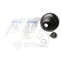 Пильовик приводу колеса Optimal CVB-10578TPE (фото 2)