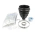 Пильовик приводу колеса Optimal CVB-10581TPE (фото 2)