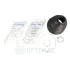 Пильовик приводу колеса Optimal CVB-10605TPE (фото 1)