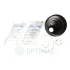 Пильовик приводу колеса Optimal CVB-10605TPE (фото 2)