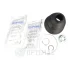 Пильовик приводу колеса Optimal CVB-10618TPE (фото 1)