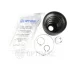 Пильовик приводу колеса Optimal CVB-10708TPE (фото 2)