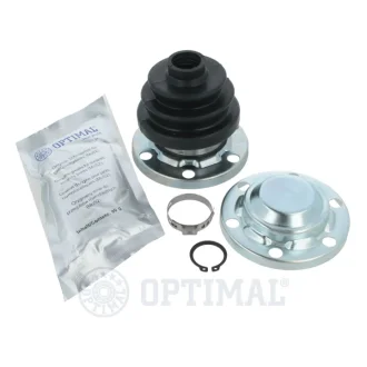 Пильовик приводу колеса Optimal CVB-10793CR