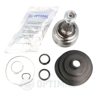 ШРУС Optimal CW-2502