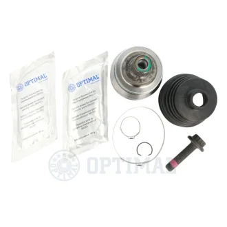 ШРУС Optimal CW-2523