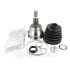 ШРУС Optimal CW-2525 (фото 1)