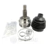 ШРУС Optimal CW-2534 (фото 1)