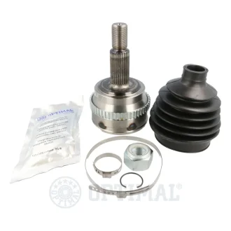 ШРУС Optimal CW-2534