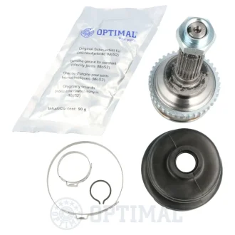 ШРУС Optimal CW-2538