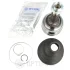 ШРУС Optimal CW-2583 (фото 1)