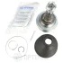 ШРУС Optimal CW-2585 (фото 1)