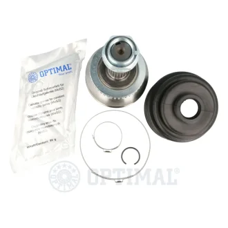 ШРУС Optimal CW-2592