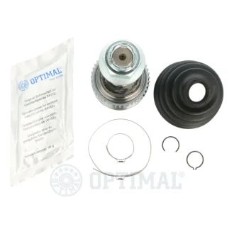ШРУС Optimal CW-2620