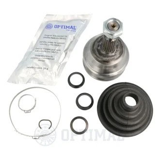 ШРУС Optimal CW-2626