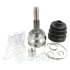 ШРУС Optimal CW-2639 (фото 1)