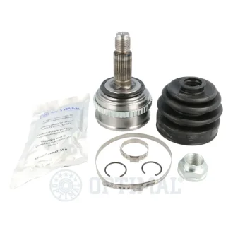 ШРУС Optimal CW-2642