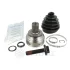 ШРУС Optimal CW-2648 (фото 1)