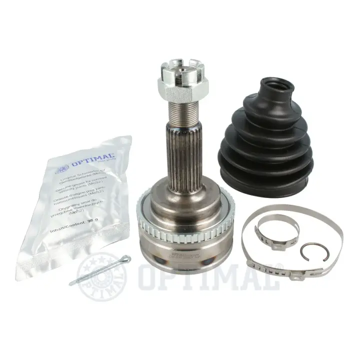 ШРУС Optimal CW-2671 (фото 1)