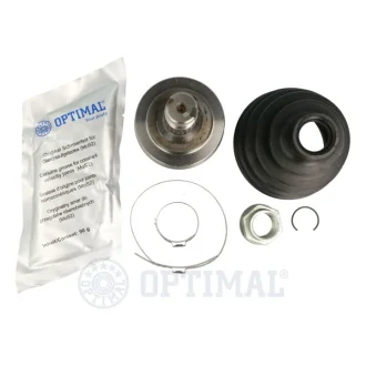 ШРУС Optimal CW-2685