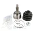ШРУС Optimal CW-2693 (фото 1)