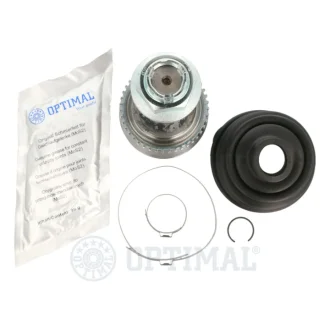 ШРУС Optimal CW-2695