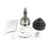ШРУС Optimal CW-2700 (фото 1)