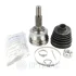 ШРУС Optimal CW-2701 (фото 1)