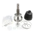 ШРУС Optimal CW-2728 (фото 1)