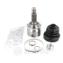 ШРУС Optimal CW-2734 (фото 1)
