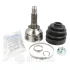 ШРУС Optimal CW-2739 (фото 1)