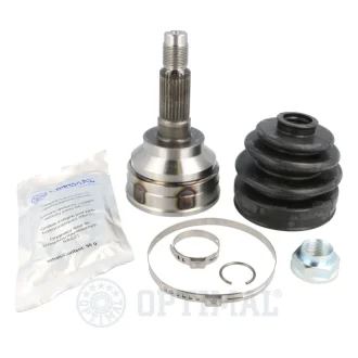 ШРУС Optimal CW-2739
