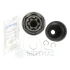 ШРУС Optimal CW-2750 (фото 2)