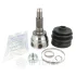 ШРУС Optimal CW-2751 (фото 1)