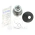 ШРУС Optimal CW-2759 (фото 1)