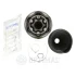 ШРУС Optimal CW-2759 (фото 2)
