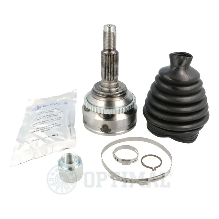 ШРУС Optimal CW-2788 (фото 1)