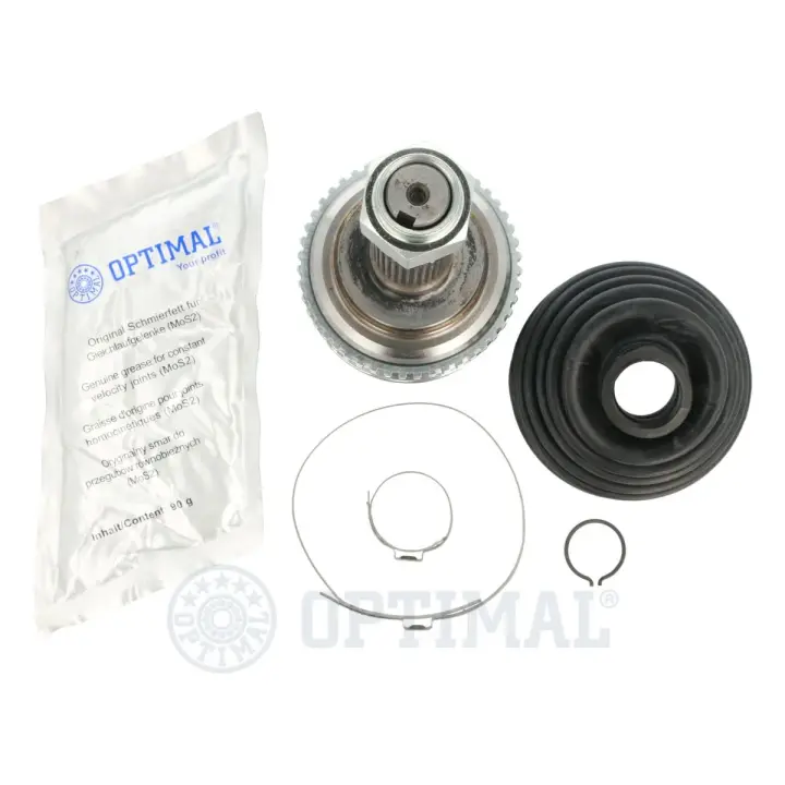 ШРУС Optimal CW-2814 (фото 1)