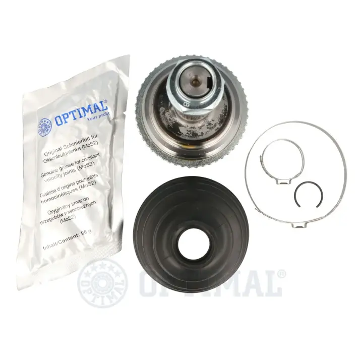 ШРУС Optimal CW-2837 (фото 1)