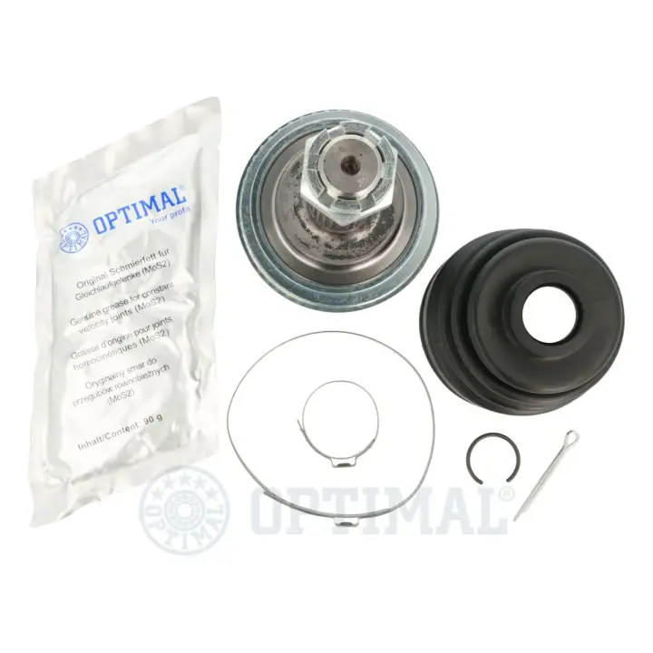 ШРУС Optimal CW-2912 (фото 1)