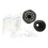ШРУС Optimal CW-2939 (фото 2)